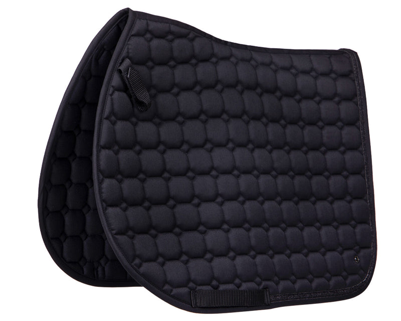 Hailyn Saddle Pad - All Purpose