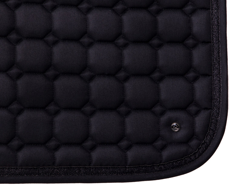 Hailyn Saddle Pad - Dressage