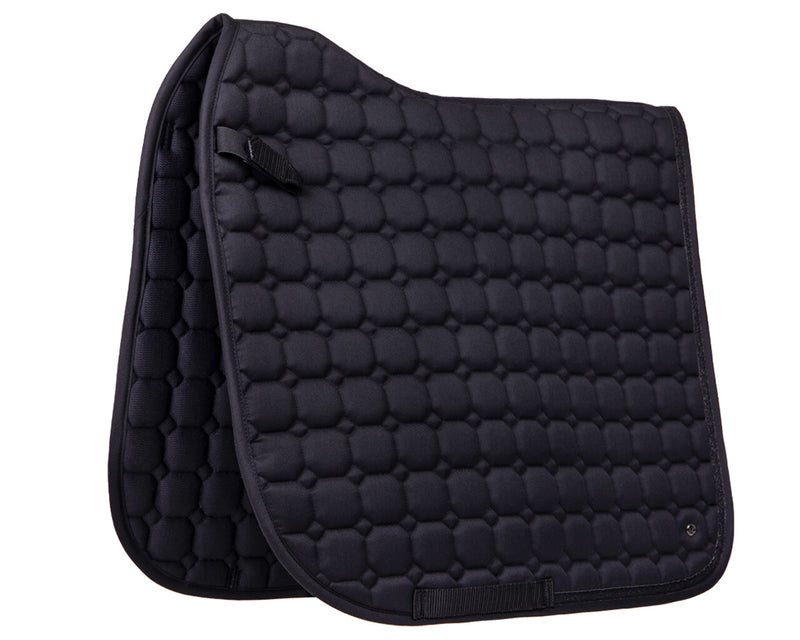 Hailyn Saddle Pad - Dressage