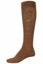 Eskadron Heritage Knee socks