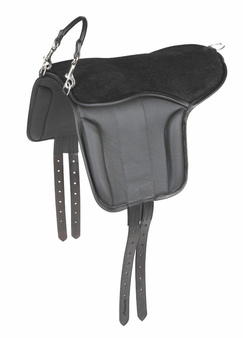 Velociti GARA Pony Pad