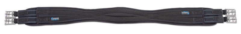 ARMA Memory Foam Girth - with Elastic