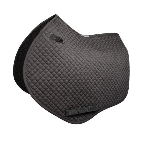 Hy Equestrian Competition Close Contact Saddle Pad