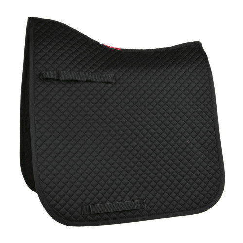 Hy Equestrian Competition Dressage Pad