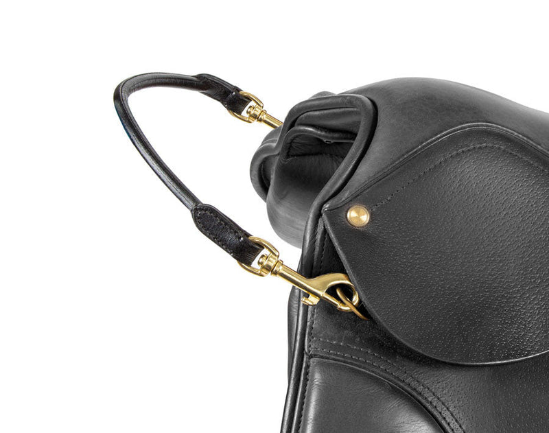 Blenheim Balance Strap - Nags Essentials