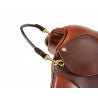 Blenheim Balance Strap - Nags Essentials