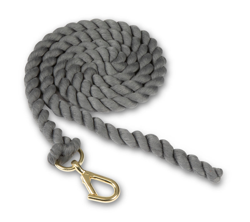 Plain Lead Rope