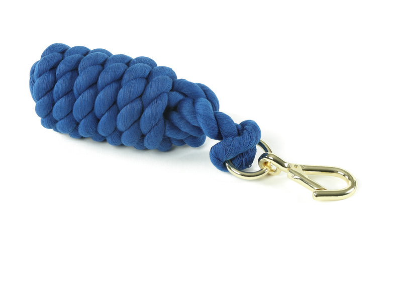 Plain Lead Rope