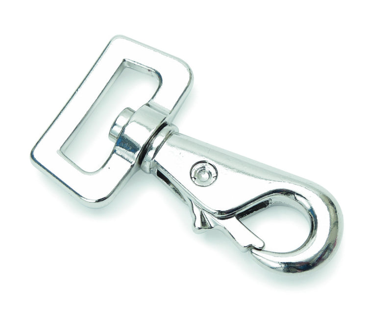 Leg Strap Clip - Nags Essentials