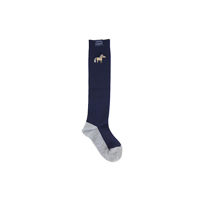 Kentucky Horsewear Sammy Socks