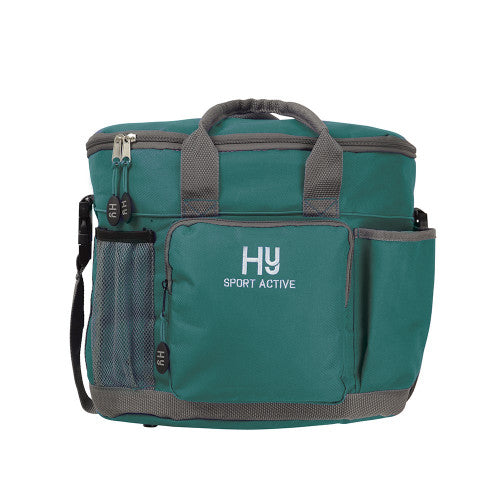 Hy Sport Active Grooming Bag