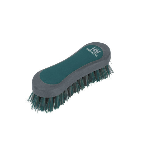 Hy Sport Active Face Brush