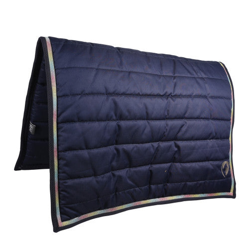 Hy Equestrian Mystic Comfort Pad