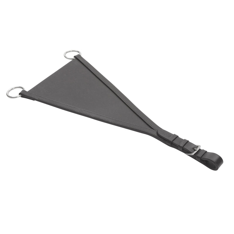 Velociti GARA Bib Martingale Attachment