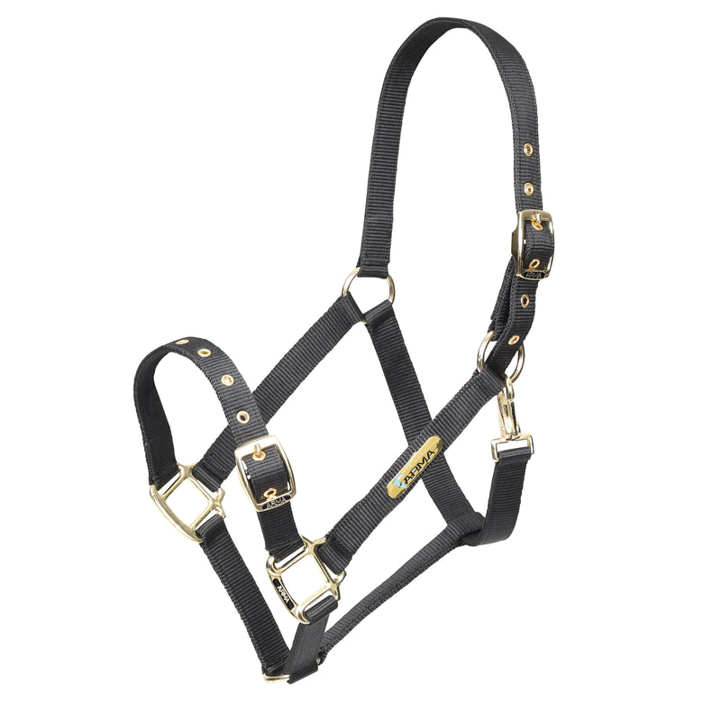 ARMA Adjustable Headcollar