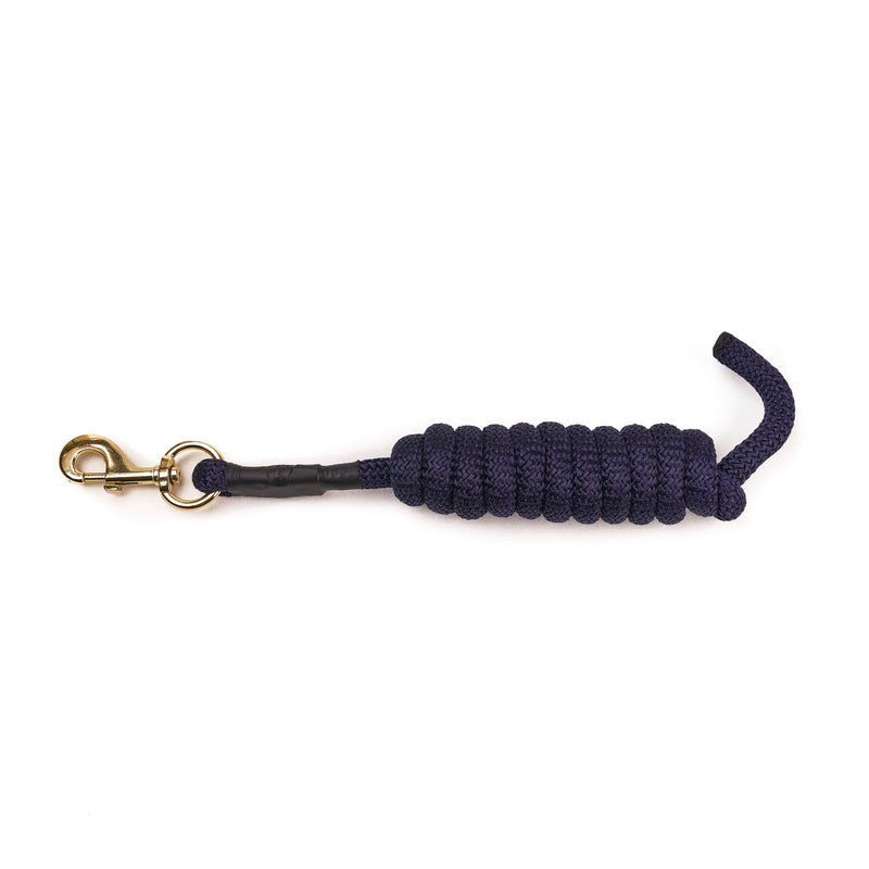 ARMA Lead Rope