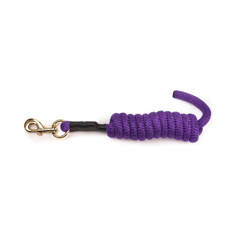 ARMA Lead Rope