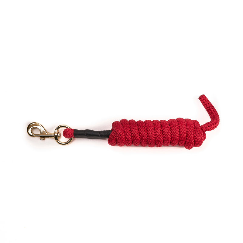 ARMA Lead Rope