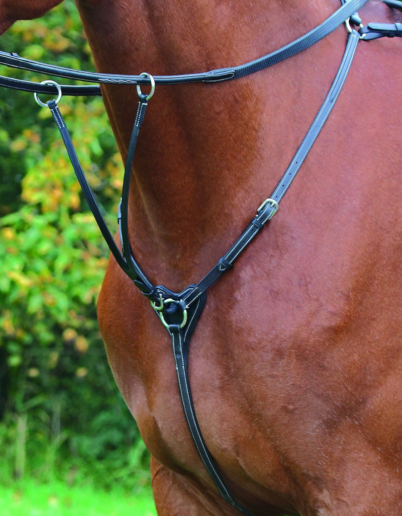 Avignon Breastplate - Nags Essentials