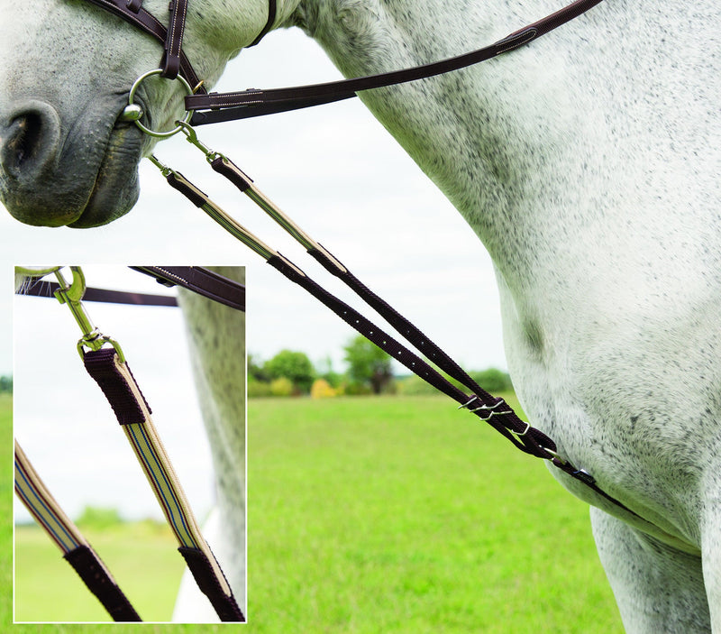 Harbridge Training Aid - Nags Essentials