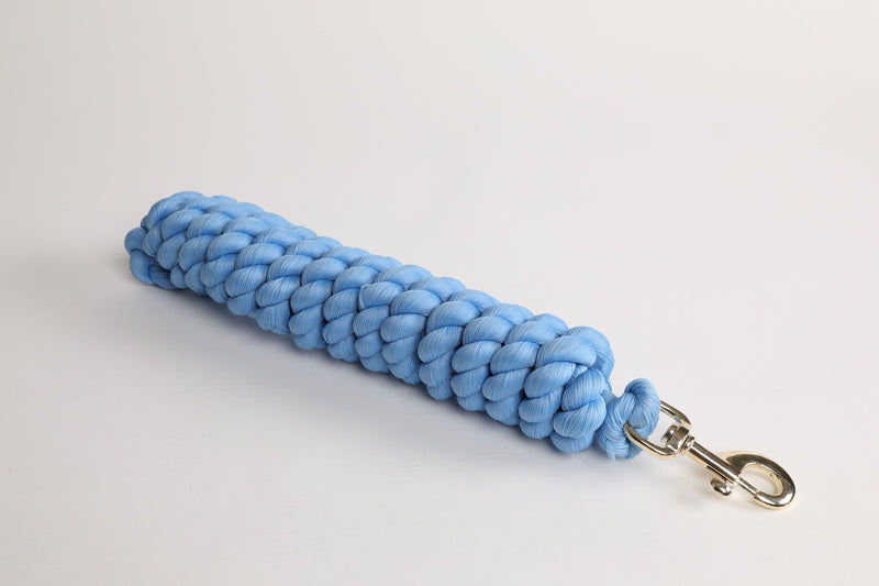 Extra Long Lead Rope