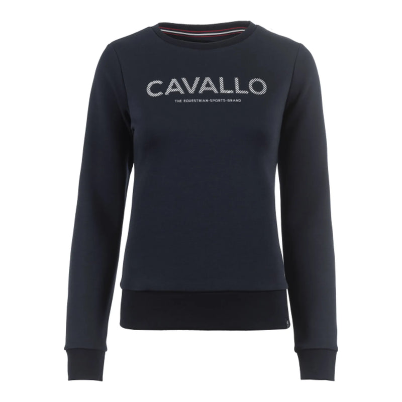 Cavallo Caval Sweater