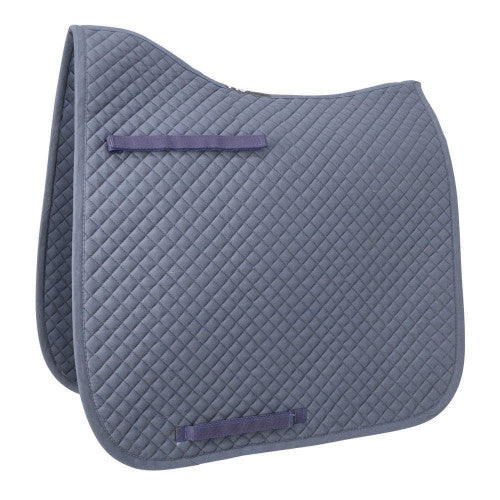 Hy Equestrian Competition Dressage Pad