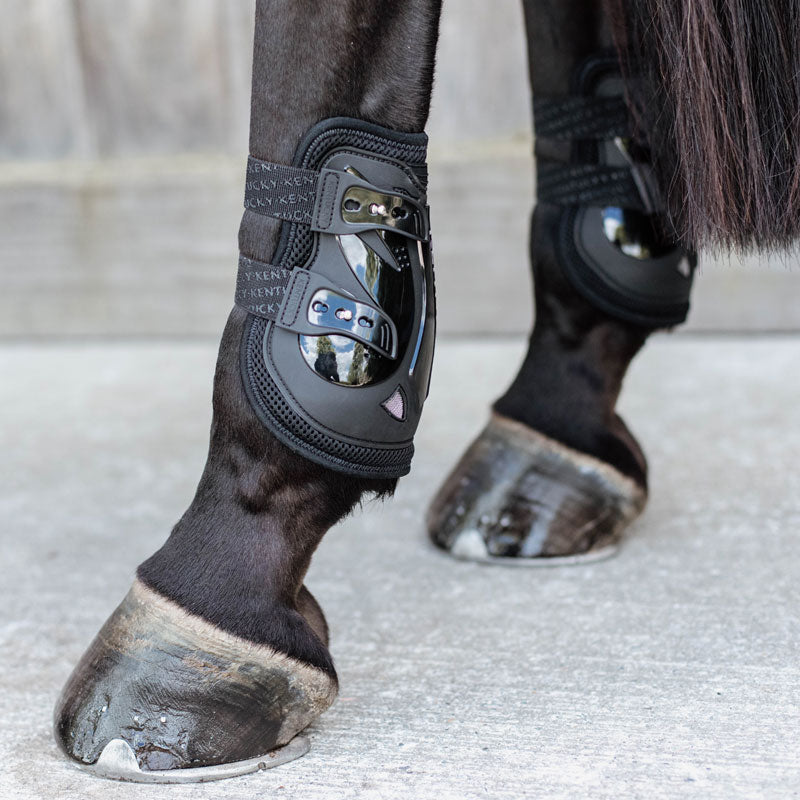 Kentucky Horsewear Moonboots Air X