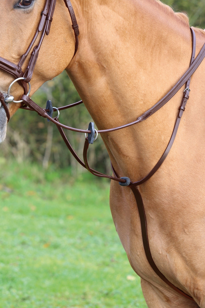 Velociti GARA Running Martingale