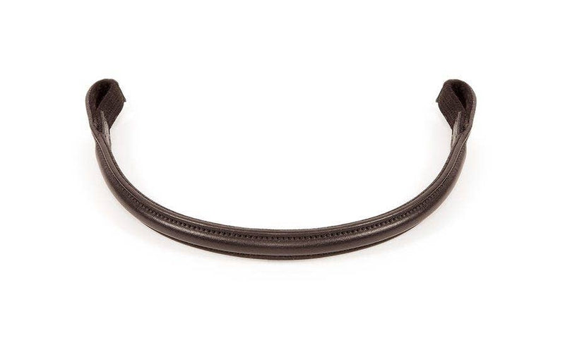 Velociti GARA Raised Browband