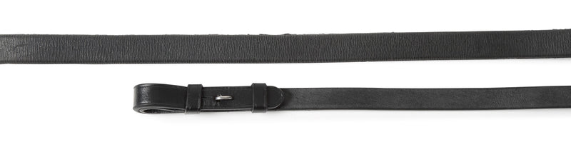 Velociti GARA Extreme Rubber Grip Reins