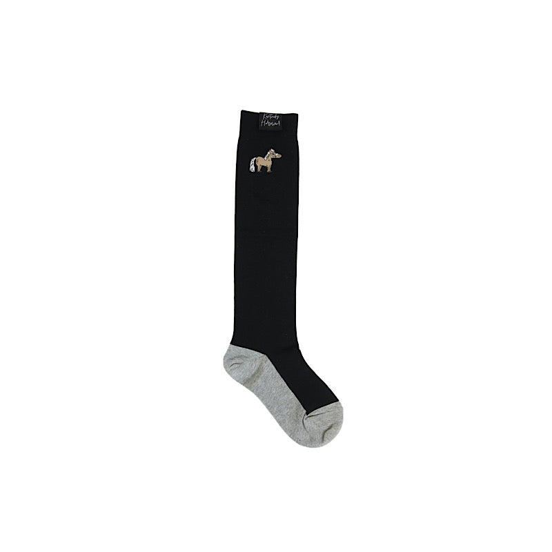 Kentucky Horsewear Sammy Socks