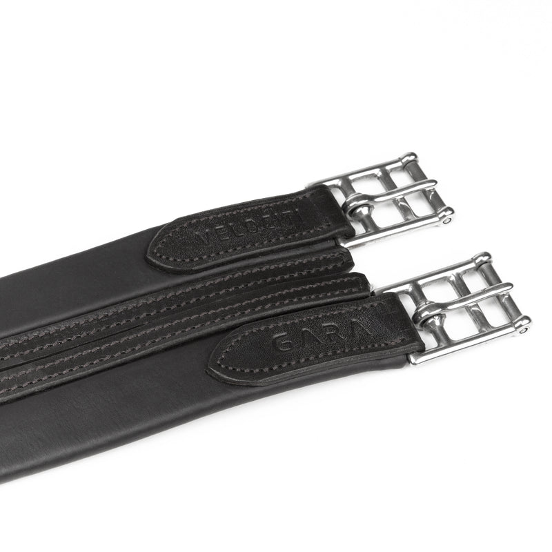 Velociti GARA Atherstone Girth - Non Elastic