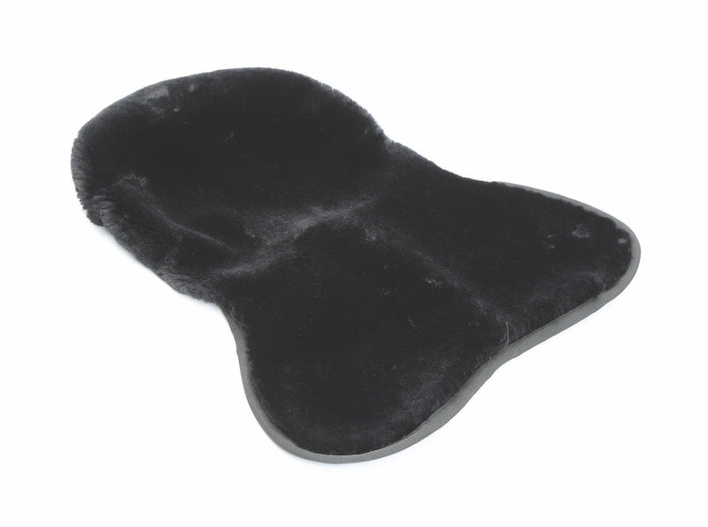 ARMA SupaFleece Seat Saver