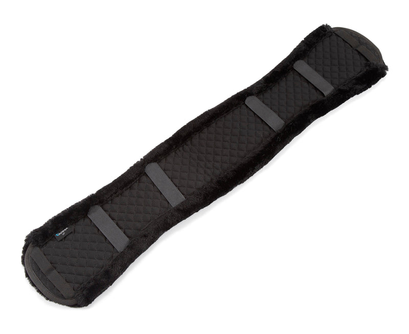 ARMA SupaFleece Dressage Girth Sleeve