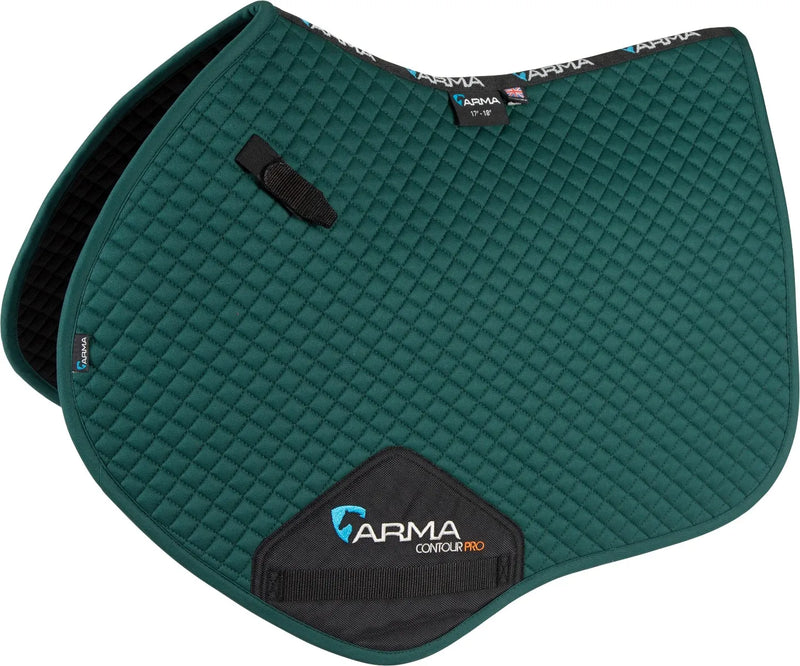 ARMA Jump Saddlecloth