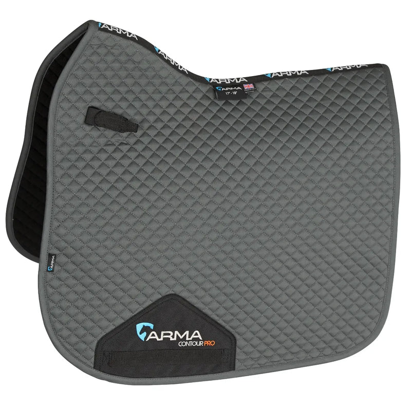 ARMA Dressage Saddlecloth