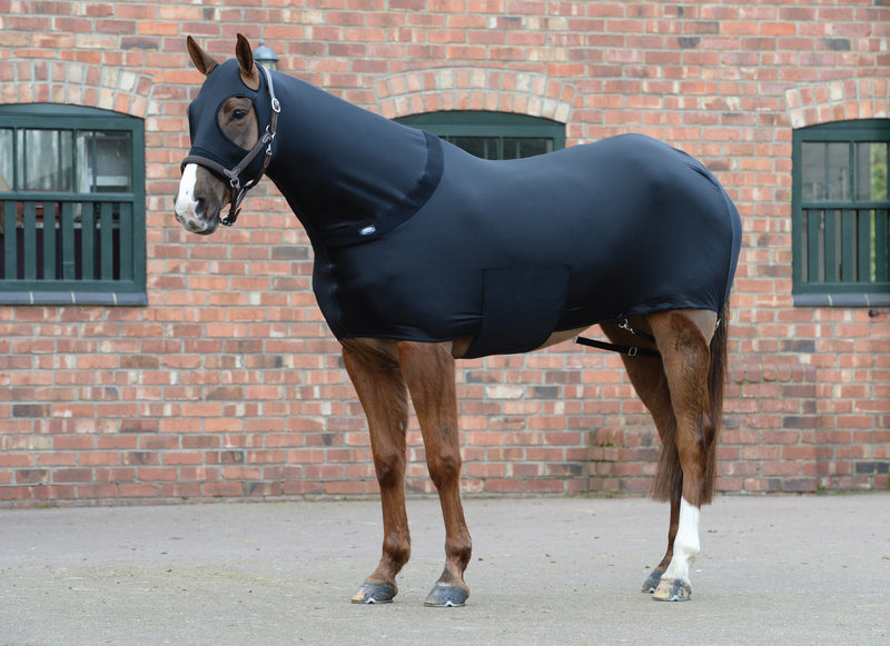 Weatherbeeta Stretch Rug