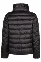 Eskadron Heritage Quilted Jacket