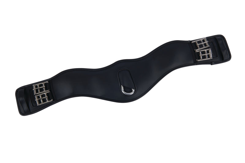 Collegiate Anatomic Dressage Girth