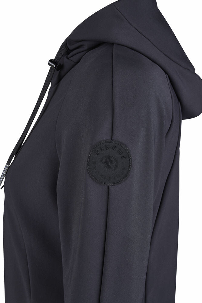 Pikeur Softshell Coat