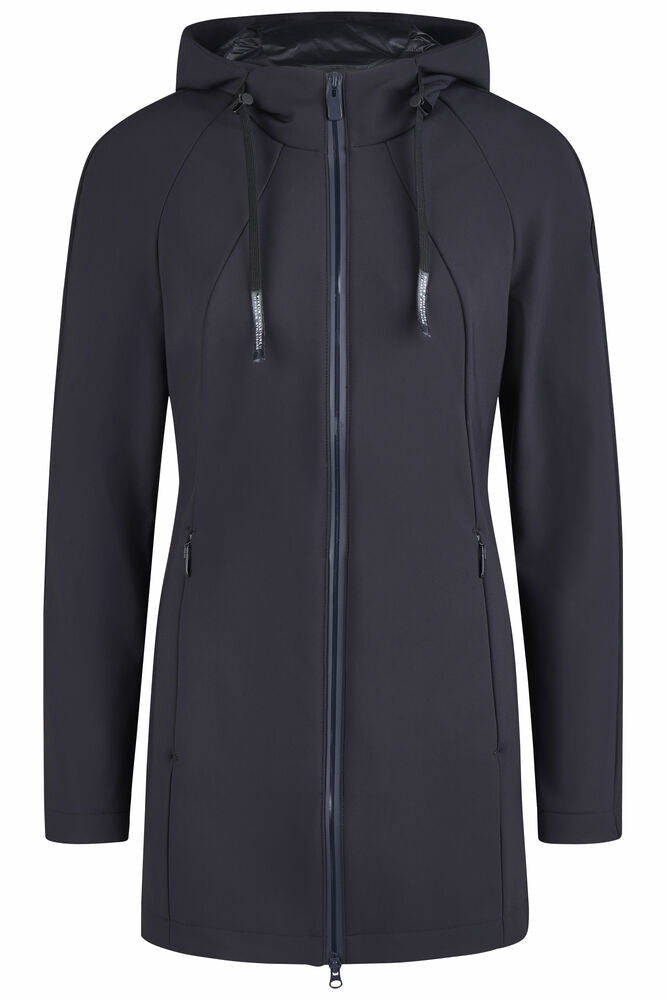 Pikeur Softshell Coat