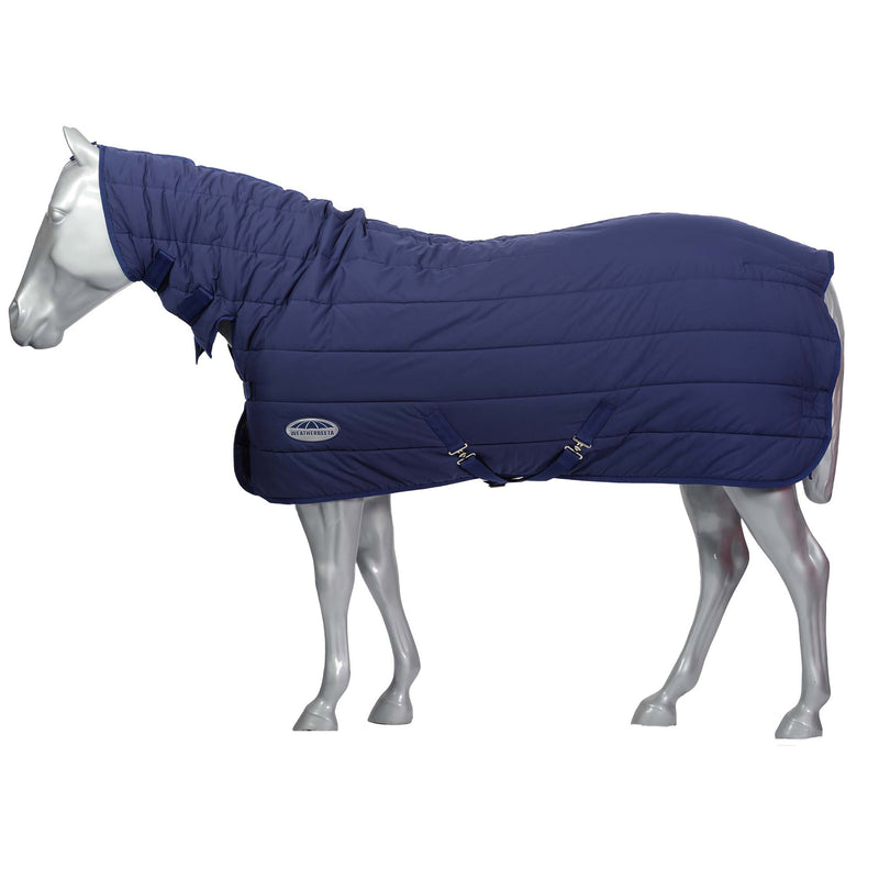 Weatherbeeta Under Rug Combo Neck Medium (220g)