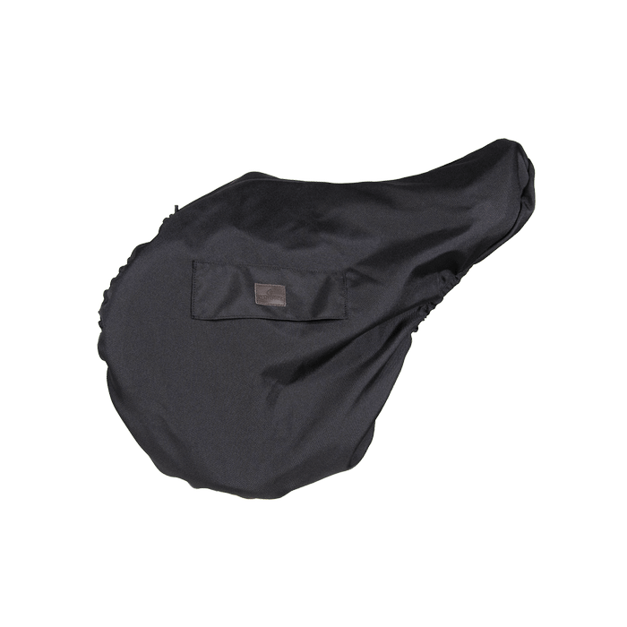 Kentucky Horsewear Waterproof Saddle Cover