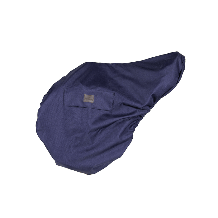 Kentucky Horsewear Waterproof Saddle Cover