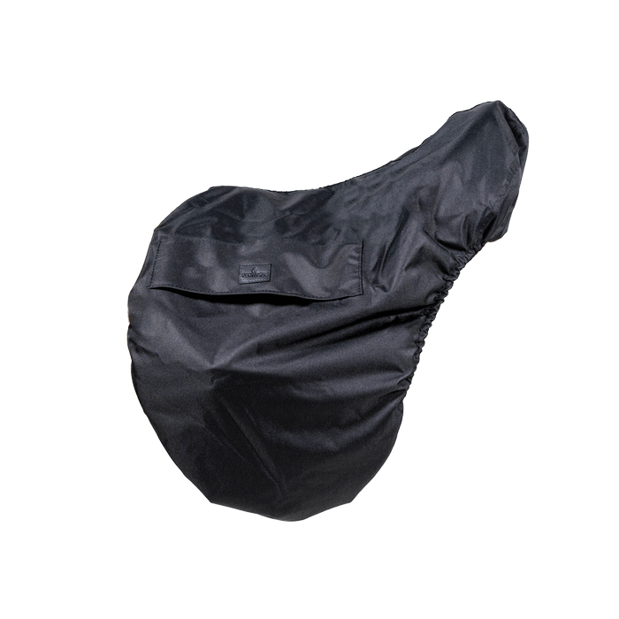 Kentucky Horsewear Waterproof Saddle Cover