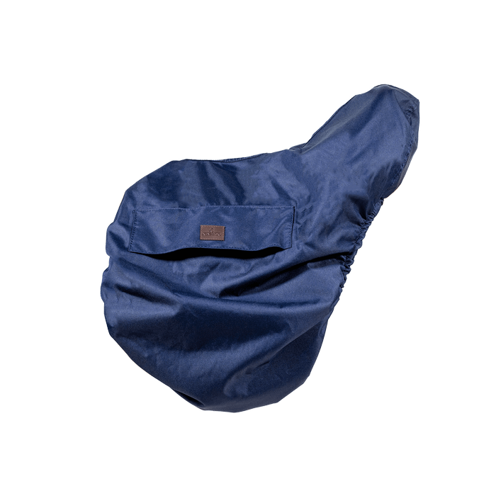 Kentucky Horsewear Waterproof Saddle Cover