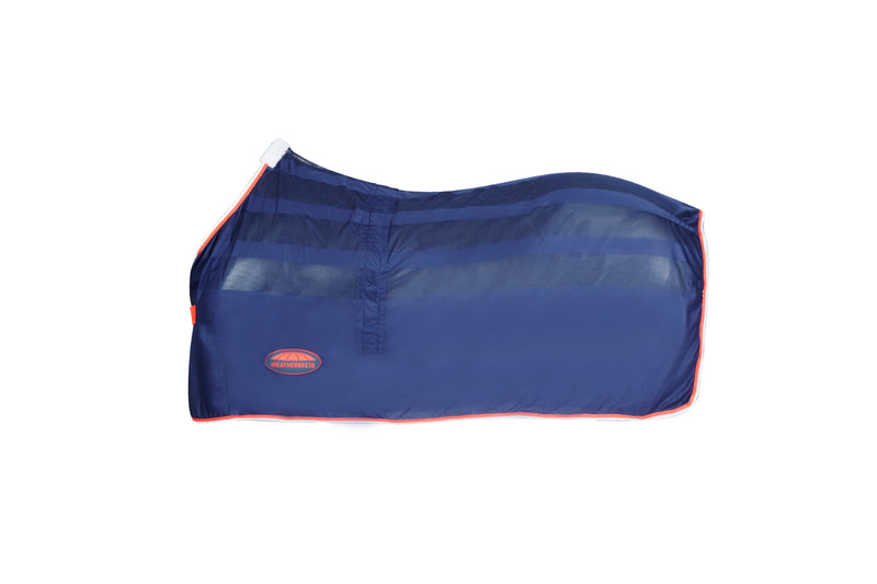 WeatherBeeta Scrim Cooler Standard Neck