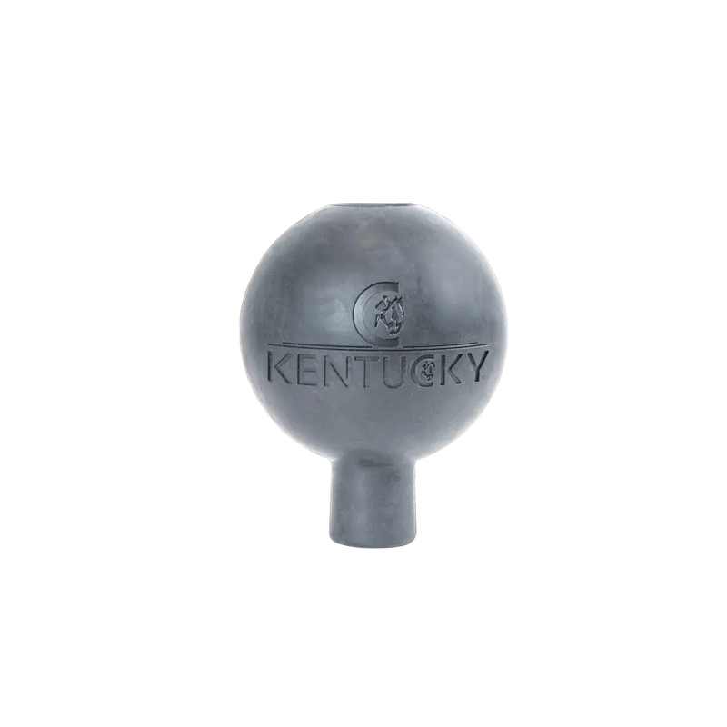 Kentucky Rubber Ball Protection (Lead & Wall)