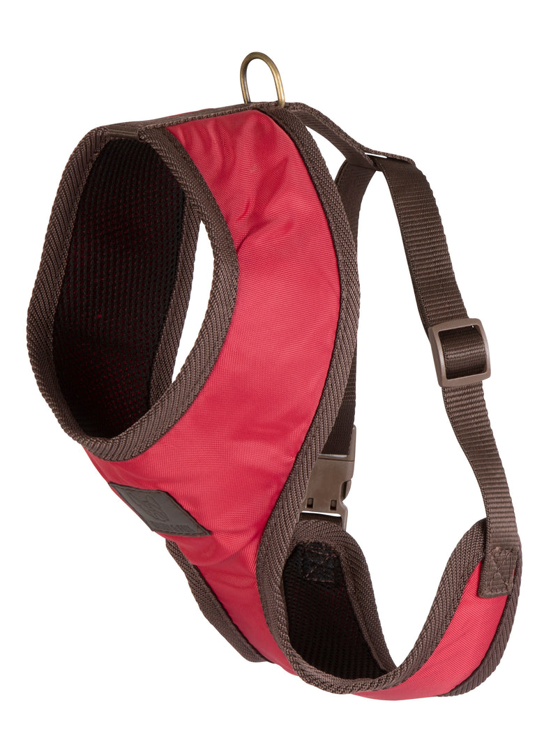 Digby & Fox Heritage Harness